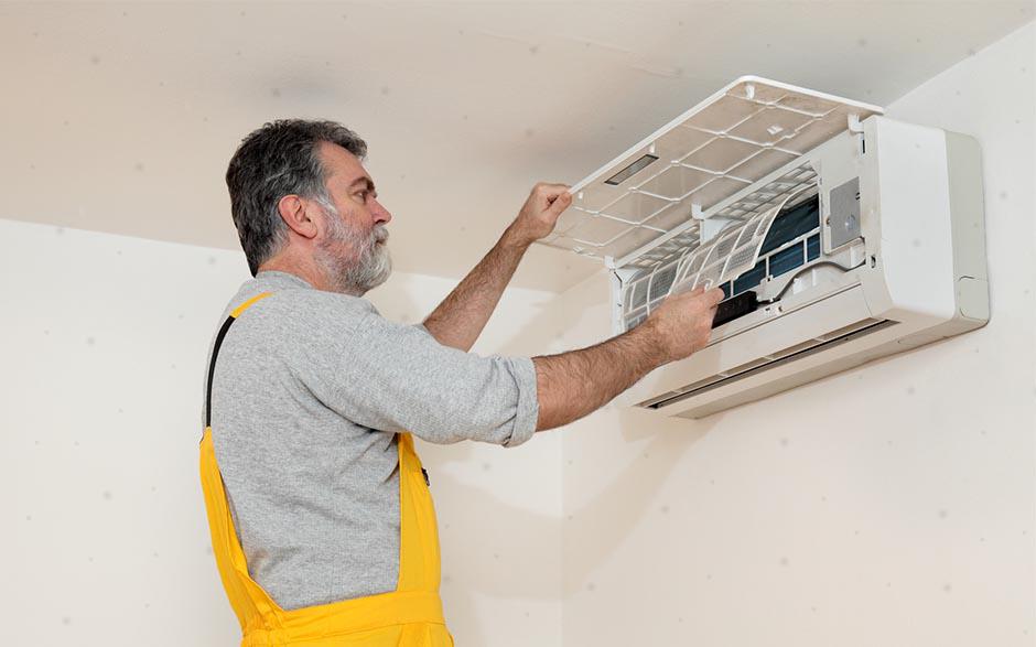 électricien d'urgence Rosny-sous-Bois