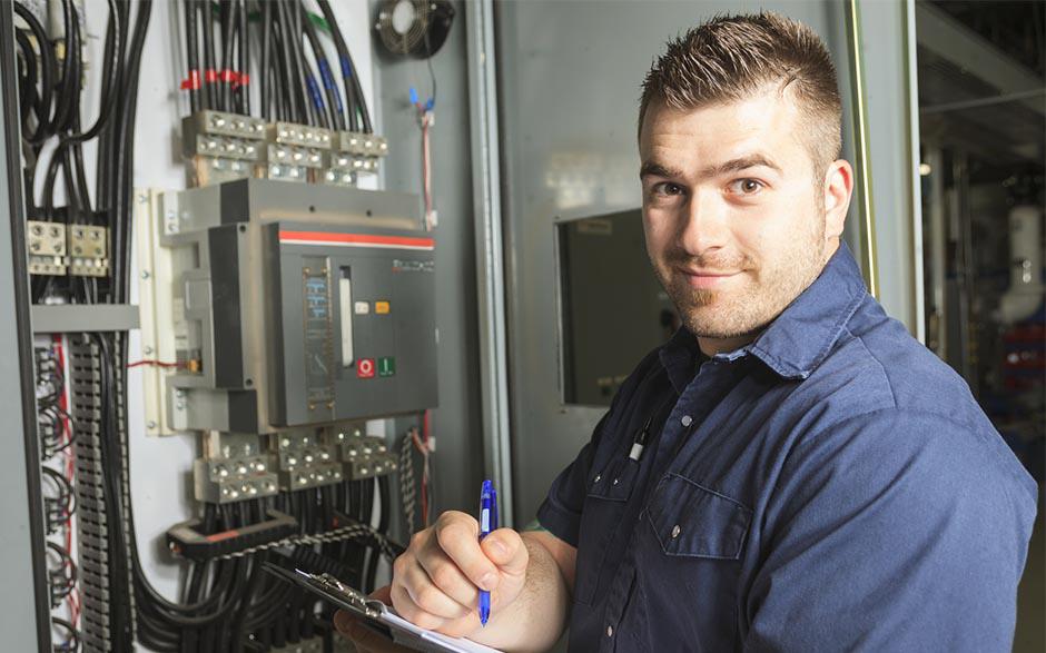 électricien installateur Le Perreux-sur-Marne