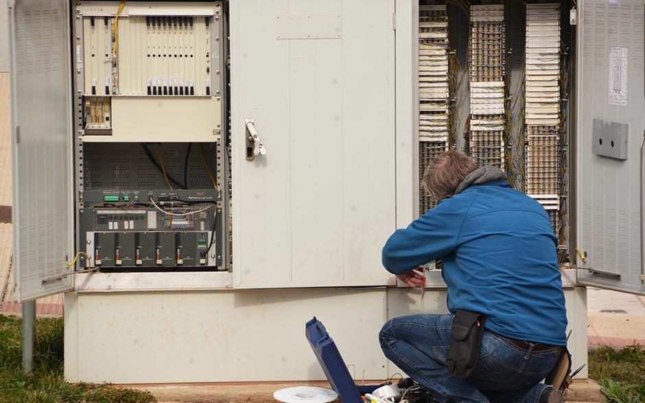 électricien installateur Le Perreux-sur-Marne