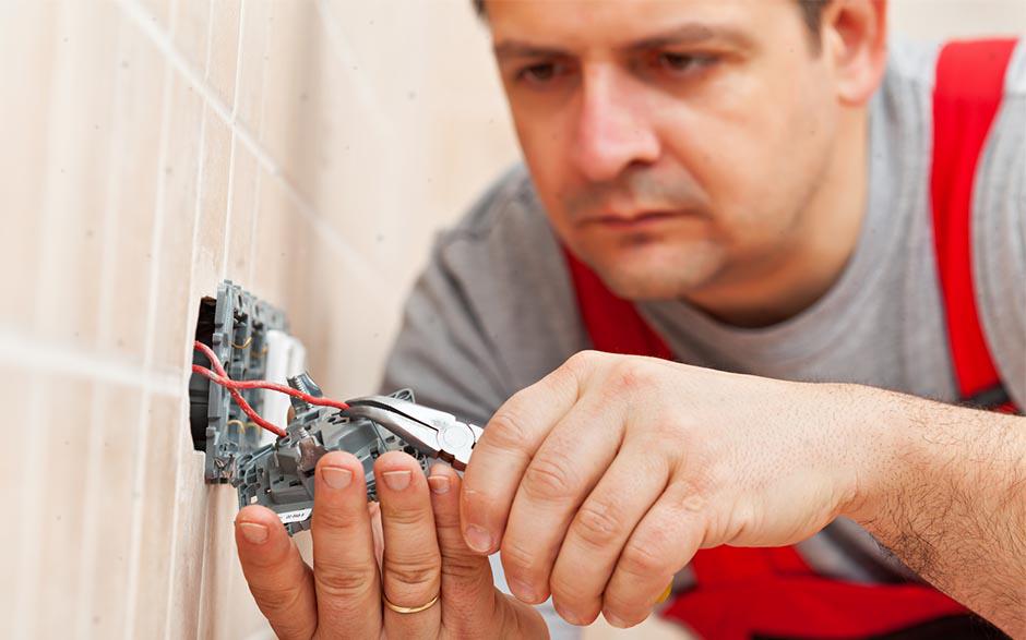 électricien devis gratuit Bois-Colombes
