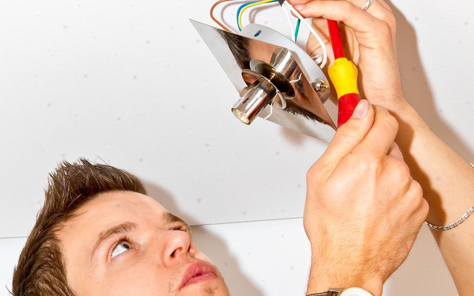 électricien installateur Le Perreux-sur-Marne