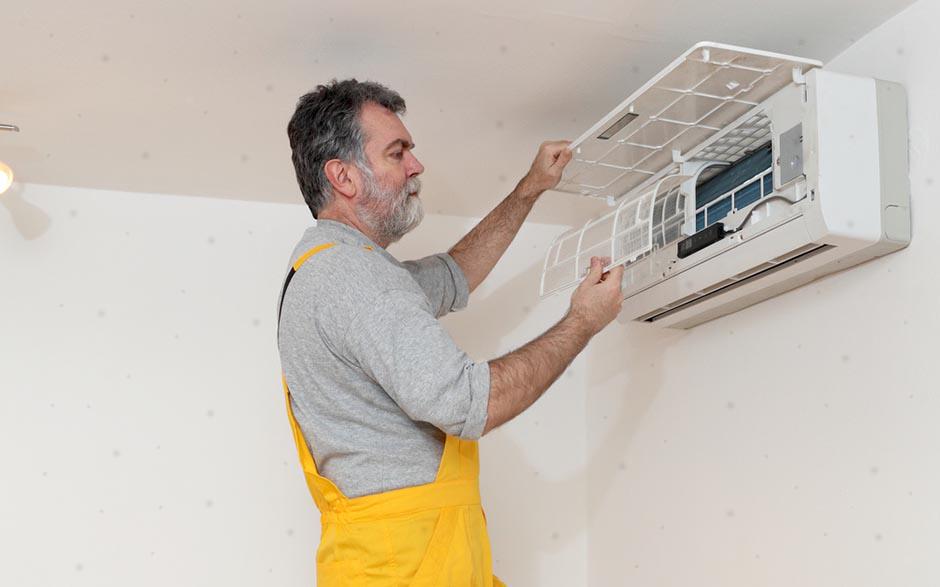 électricien maintenance Croissy-sur-Seine