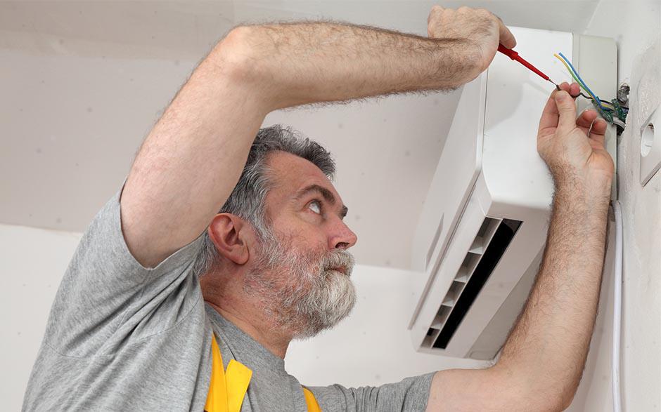 électricien en urgence Croissy-sur-Seine